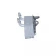 Radiateur d'huile NRF 31189 - Visuel 2