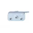Radiateur d'huile de boîte automatique NRF 31190 - Visuel 3