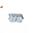 Radiateur d'huile NRF 31191 - Visuel 1