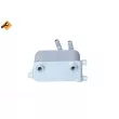 Radiateur d'huile NRF 31191 - Visuel 3
