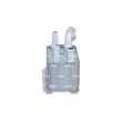 Radiateur d'huile NRF 31192 - Visuel 2