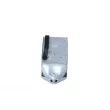 Radiateur d'huile NRF 31202 - Visuel 2