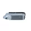 Radiateur d'huile NRF 31202 - Visuel 3