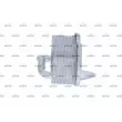 Radiateur d'huile NRF 31205 - Visuel 2