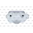 Radiateur d'huile NRF 31205 - Visuel 3