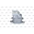 Radiateur d'huile NRF 31206 - Visuel 2