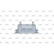 Radiateur d'huile NRF 31207 - Visuel 1