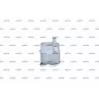Radiateur d'huile NRF 31207 - Visuel 2