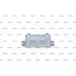 Radiateur d'huile NRF 31207 - Visuel 3