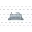 Radiateur d'huile NRF 31208 - Visuel 1