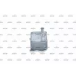 Radiateur d'huile NRF 31208 - Visuel 2