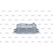 Radiateur d'huile NRF 31208 - Visuel 3