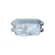 Radiateur d'huile NRF 31210 - Visuel 1