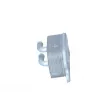 Radiateur d'huile NRF 31210 - Visuel 2