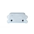 Radiateur d'huile NRF 31210 - Visuel 3