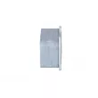 Radiateur d'huile NRF 31211 - Visuel 2