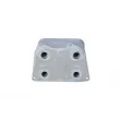 Radiateur d'huile NRF 31211 - Visuel 3