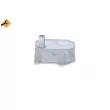 Radiateur d'huile NRF 31212 - Visuel 1