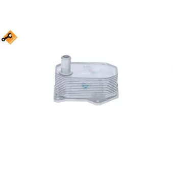 Radiateur d'huile NRF