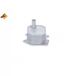 Radiateur d'huile NRF 31212 - Visuel 2
