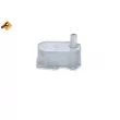 Radiateur d'huile NRF 31212 - Visuel 3