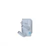 Radiateur d'huile NRF 31213 - Visuel 2