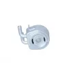 Radiateur d'huile NRF 31213 - Visuel 3