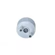 Radiateur d'huile NRF 31214 - Visuel 1