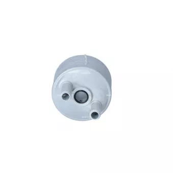 Radiateur d'huile NRF 31214