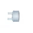 Radiateur d'huile NRF 31214 - Visuel 2