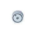 Radiateur d'huile NRF 31214 - Visuel 3