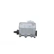 Radiateur d'huile NRF 31215 - Visuel 1