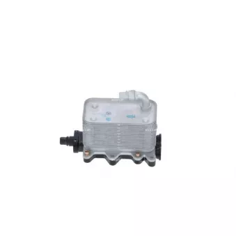 Radiateur d'huile NRF 31215