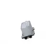 Radiateur d'huile NRF 31215 - Visuel 2