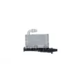 Radiateur d'huile NRF 31215 - Visuel 3