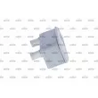 Radiateur d'huile NRF 31216 - Visuel 2