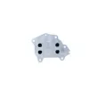 Radiateur d'huile NRF 31218 - Visuel 1