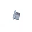 Radiateur d'huile NRF 31218 - Visuel 2