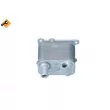 Radiateur d'huile NRF 31219 - Visuel 1