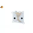 Radiateur d'huile NRF 31219 - Visuel 3