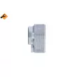 Radiateur d'huile NRF 31221 - Visuel 2