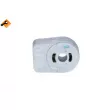 Radiateur d'huile NRF 31221 - Visuel 3
