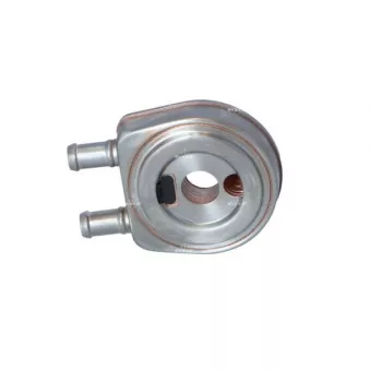 Radiateur d'huile NRF 31222