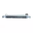 Radiateur d'huile NRF 31232 - Visuel 1