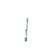 Radiateur d'huile NRF 31232 - Visuel 2