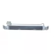 Radiateur d'huile NRF 31232 - Visuel 3