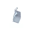 Radiateur d'huile NRF 31233 - Visuel 2