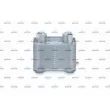 Radiateur d'huile NRF 31234 - Visuel 1