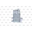 Radiateur d'huile NRF 31234 - Visuel 2