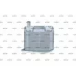 Radiateur d'huile NRF 31234 - Visuel 3